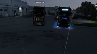 Image by CelebrianTv