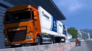 Image by SteffenOhlmeiert