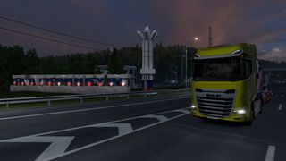 Image by vyacheslav_ets