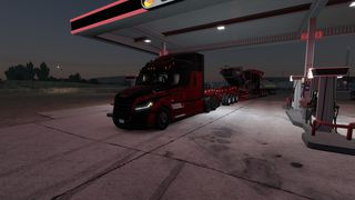 Image by Adams_truckin