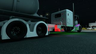 Image by Karlos008