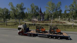 Image by neffets610731