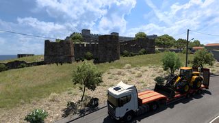 Image by CacaBidule14