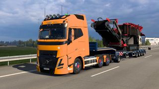 Image by torasama251