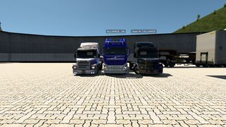 Image by thalesvauna