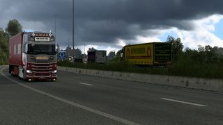Image by LBDTGaming