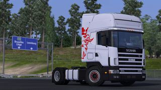 Image by DiMOnnnn777