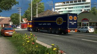 Image by Ravenscraig