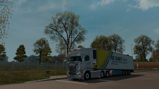 Image by v8scaniav8