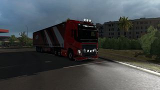Image by valentinas32