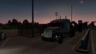 Image by RunawayTrain2502