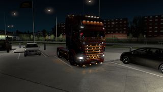 Image by Zetoxik