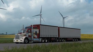 Image by alex_strijak