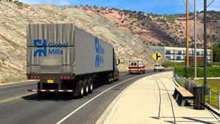 Image by Wanderdrops