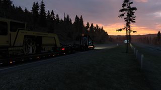 Image by Goontruckin
