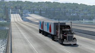 Image by TruckingRoel