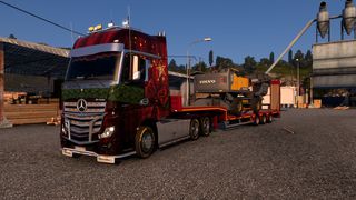 Image by 3bubblesoff