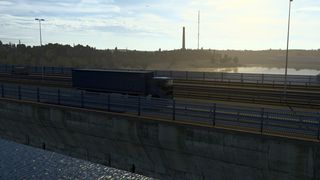 Image by VTruckin