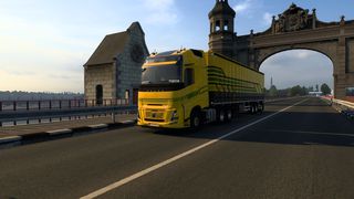 Image by ricardo_lopes_bx