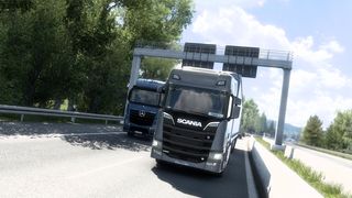 Image by CAXAPOK_CMETAHA