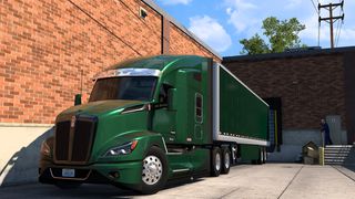 Image by Magic_Trucker