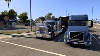 Image by talisman9181