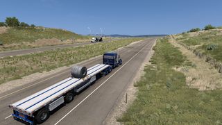 Image by IronAngel92