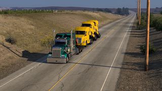 Image by ABdelkaderdzz