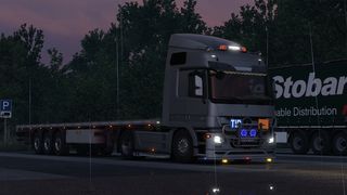 Image by mub1979