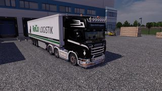 Image by FarmerMiakDK