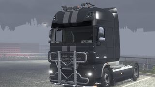 Image by Big_Duke222