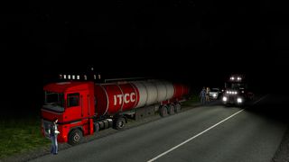 Image by ROBBIEKUIPERS