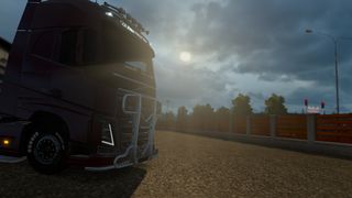 Image by JARROOO