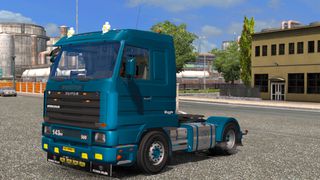 Image by Rick1999
