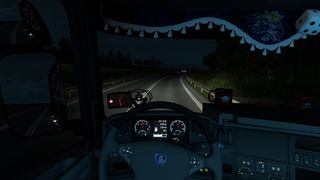 Image by TruckerBenny