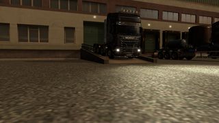 Image by valentin9226