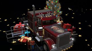 Image by Baumfalke73