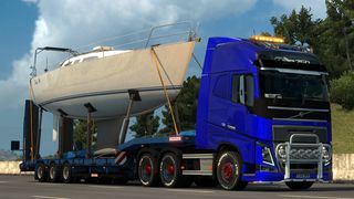 Image by quille_ywyw1212