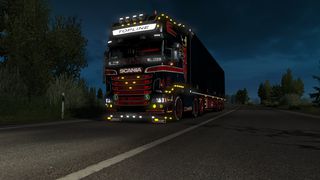 Image by majorpain96