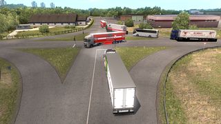 Image by destructeur673