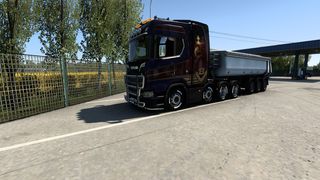 Image by Slither76