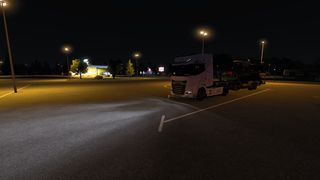 Image by Christian31535