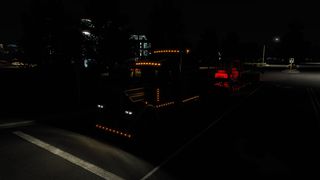 Image by Speedfreak2442