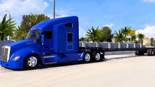 Image by Eduardo_martinez