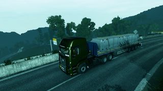 Image by Danilo_C_Pa