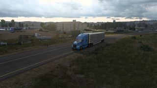 Image by roadracer94