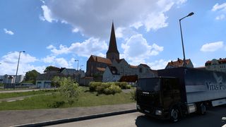 Image by JAW178