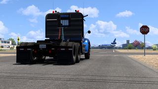 Image by kani_missile