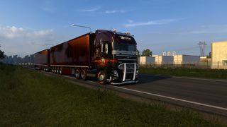 Image by DeDozz