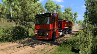 Image by mariojenkner